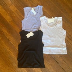 Zsupply Oakland tak.